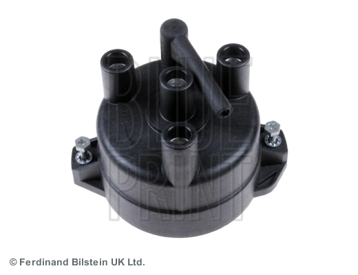 Ignition Distributor Cap